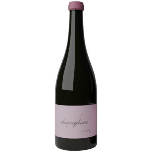 Dias Perfectos Cabernet Franc