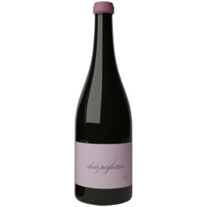 Días Perfectos Malbec
