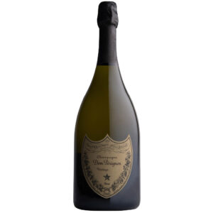Dom Pérignon Brut Vintage 2013