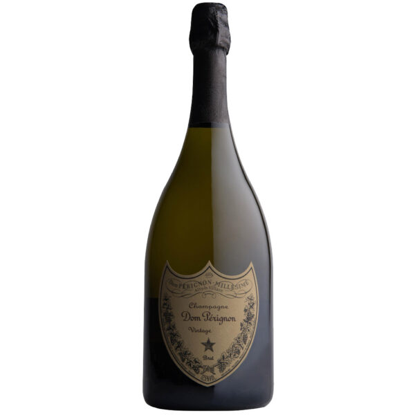 Dom Pérignon Brut Vintage 2013