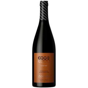 EGGO Filoso Pinot