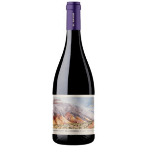 Pequeños Parceleros de la Quebrada Tinto de Maimara