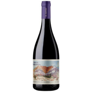 Pequeños Parceleros de la Quebrada Tinto de Purmamarca