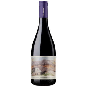 Pequeños Parceleros de la Quebrada Tinto de Tilcara
