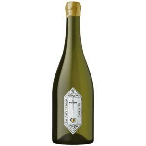 La Cayetana El Corazón Manda Semillón