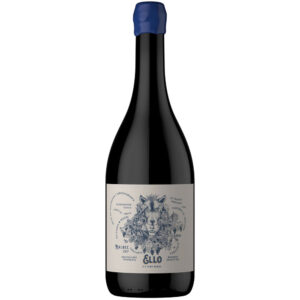 ELLO Malbec