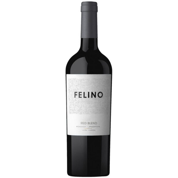 Felino Red Blend