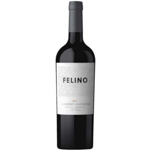 Felino Cabernet Sauvignon