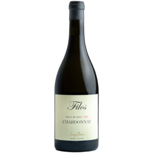 Luigi Bosca Filos Chardonnay