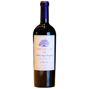 Finca Andrea Malbec Vistalba