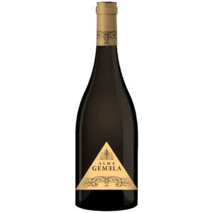 Alma Gemela Garnacha Lavalle