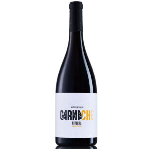 GarnaCHE Garnacha