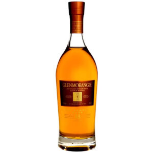 Glenmorangie 18