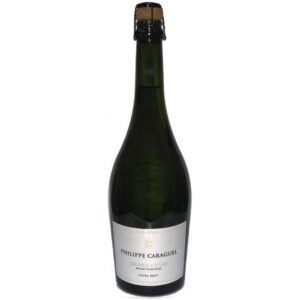 Philippe Caraguel Grand Cuveé