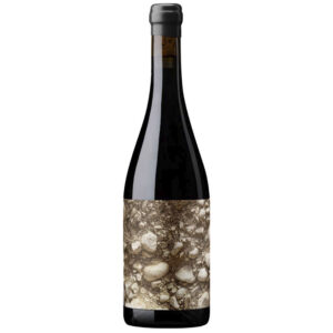 Dominio de Montaña Gravas de San Pablo