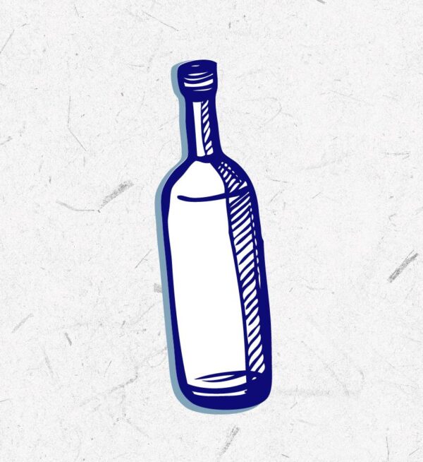 Malbec de Regalo