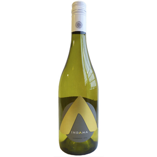 Indama Chardonnay