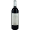 J. Alberto Malbec 2021