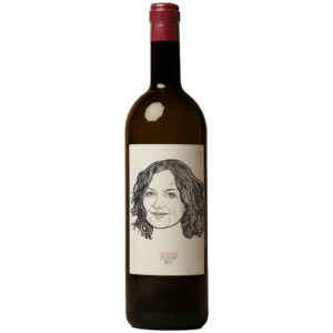 Gut Oggau Josephine Tinto