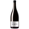 La Cautiva Malbec