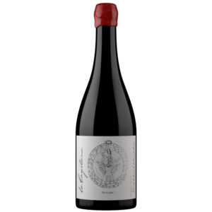 La Cayetana Malbec
