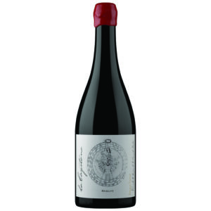 La Cayetana Merlot
