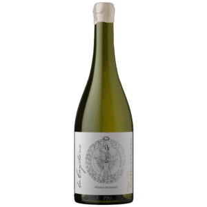 La Cayetana Pedro Ximénez