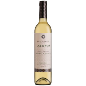 LABORUM Torrontés de Otoño