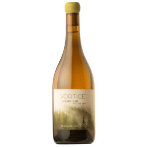 Vórtice Sauvignon Blanc