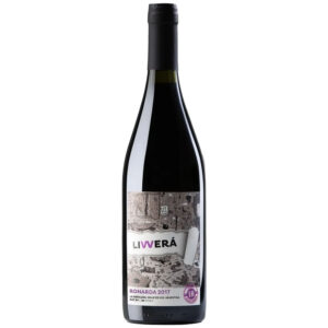 Livvera Bonarda