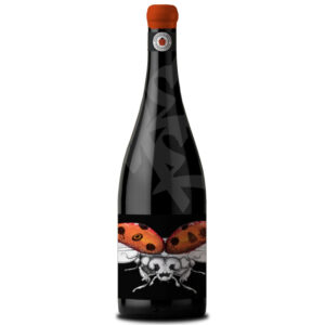Consciente-mente Malbec