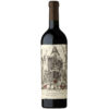 Catena Zapata Malbec Argentino
