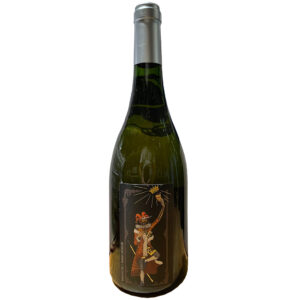 Manifiestos Viognier 2016