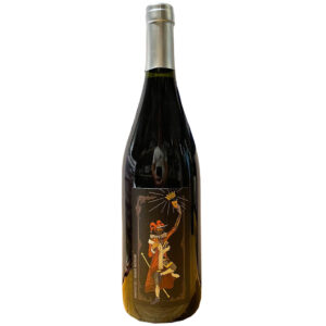 Manifiestos Criolla 2018