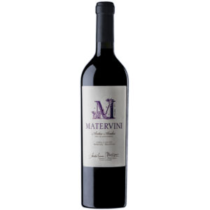 Matervini Viña Canota