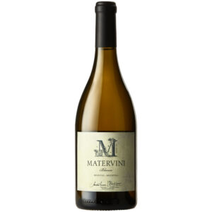 Matervini Blanco