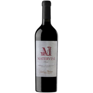 Matervini Finca