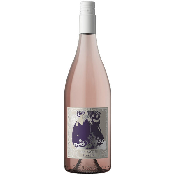 Ver Sacrum Menage Clarete
