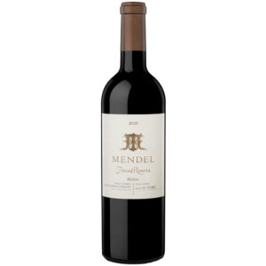 Lunta Finca Remota Malbec