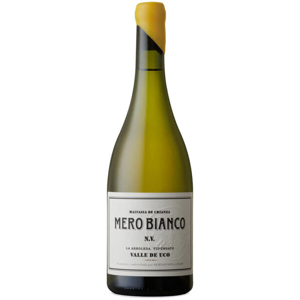 Bira Mero Bianco