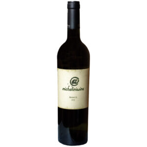 Micheliniwine Bianco 2010