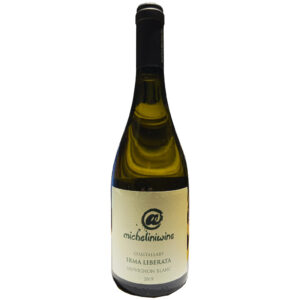 Micheliniwine Irma Liberata