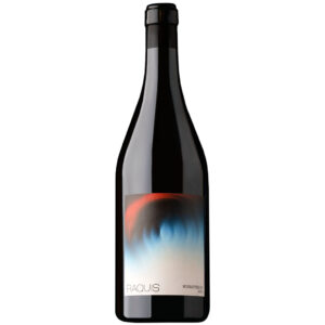 RAQUIS Monasterio Magnum 2022
