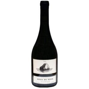 Montesco Agua de Roca 2024