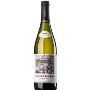 Montesco Agua de Roca 2022