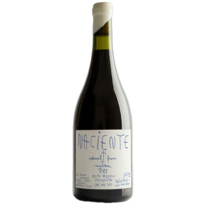 Naciente Tinto