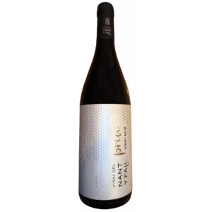 Viñas del Nant y Fall Pinot Noir PRIN