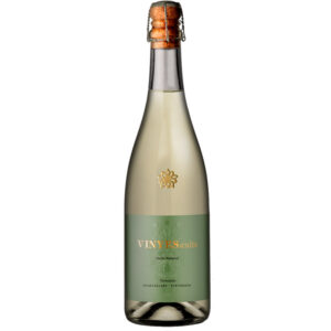 Vinyes Ocults Dulce Natural