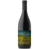Krontiras Malbec Natural