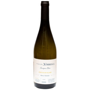 Pasaje Nóbrega Sauvignon Blanc Pim Pum Flash
